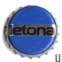 Letona