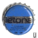 Letona