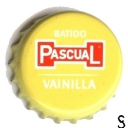 Vainilla