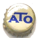 Ato