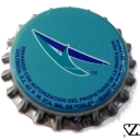 Aguarius