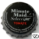 Minute Maid Tomate