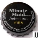 Minute Maid Pina