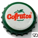 Cofrutos