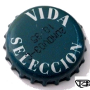 Vida Seleccion