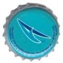 Aquarius