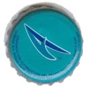 Aquarius