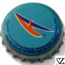 Aguarius