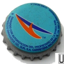 Aguarius
