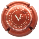 Vinya Codorniu