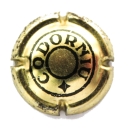 Codorniu