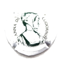 Anna de Codorniu (texto en gris)