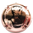 Anna de Codorniu (Rosado)