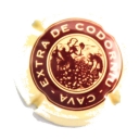 Extra de Codorniu (Vendimia)