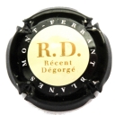 R.D.Récent Dégorgé