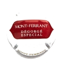 Dégorgé Especial