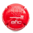 Afic Blanes