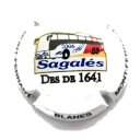 Sagalés