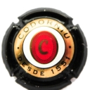 Codorniu 