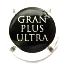 Gran Plus Ultra