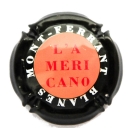 L'Americano I