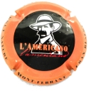 L'Americano II
