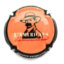 L'Americano III