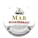 Mar