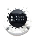 Blanes & Blanes