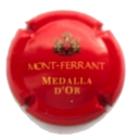 Medalla d' Or