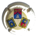 Martín Soler