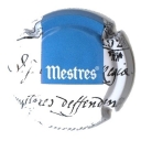 Mestres