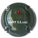 Sant Llamí