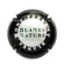 Blanes Nature
