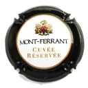 Cuvée Réservée