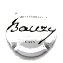 Bouzy