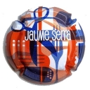 Jaume Serra