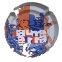 Jaume Serra