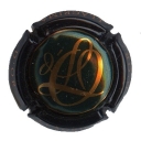 Llagrima d'Or