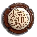 Llopart