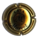 Marcet