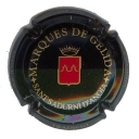 Marqués de Gelida