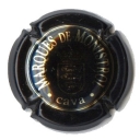 Marqués de Monistrol