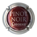 Pinot Noir
