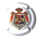 Casa Real