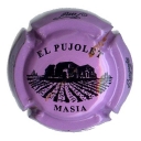 El Pujolet