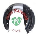 Forns Raventós