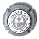 Freixa Rigau