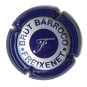 Brut Barroc