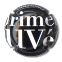 Primer Cuvé